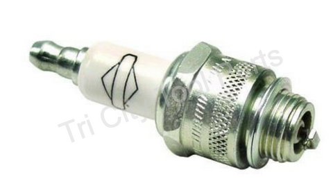 492167S Briggs & Stratton Spark Plug  Champion 492167 / J19LM