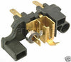 616857-00 DeWalt Brush Holder Assembly