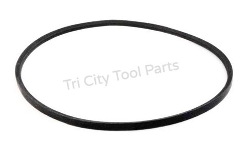 5130193-00 DEWALT Air Compressor Belt   A47