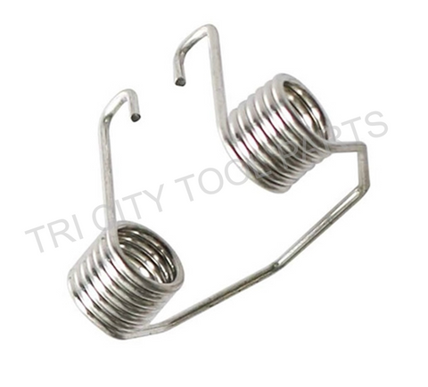 501500 Spring , Lever PASLODE F250S-PP