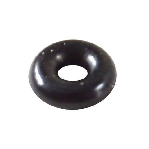 502042 O-Ring 2PK PASLODE PF350S / PS150S-PP