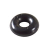 502042 O-Ring 2PK PASLODE PF350S / PS150S-PP