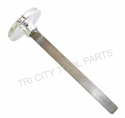 502308 Driver - Piston PASLODE PF150S-PP