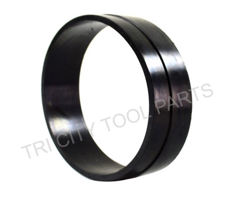 502310 Check Band PASLODE PF150S-PP