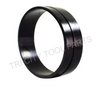 502310 Check Band PASLODE PF150S-PP