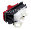 503 71 79 01 Partner Husqvarna Replacement Saw Switch