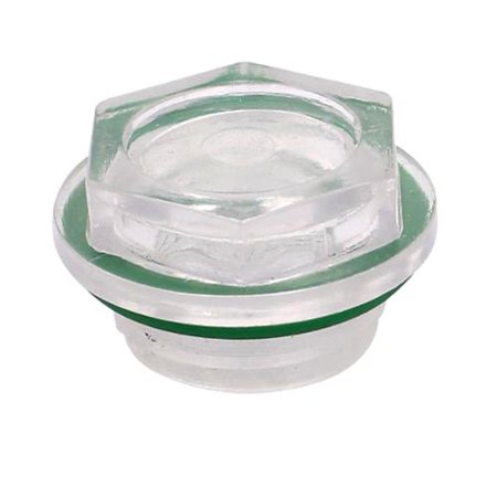 51111-4770T  Oil Level Sight Glass Gauge W/ Gasket