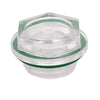 51111-4770T  Oil Level Sight Glass Gauge W/ Gasket