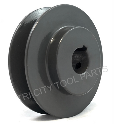 5130226-00 DeWalt Air Compressor Pulley , Engine