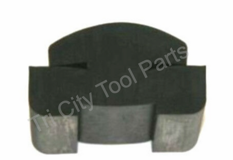 5134369-00 DEWALT Air Compressor Foot Pad
