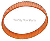 5140010-28 Belt , DeWalt DW735 & DW735X Planer Belt