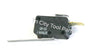 5140010-67 Switch , Micro  DeWalt DW735 & DW735X Planer Switch