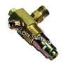 5140030-78 Check Valve  DeWalt / Porter Cable  Air Compressor Check Valve
