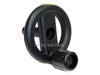 5140032-48 Hand Wheel  Dewalt Crank Assy.  DW745  Table Saws