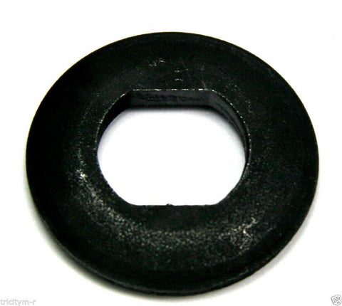 5140034-36 Outer Washer Porter Cable / B&D  Saw