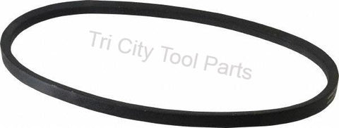 5140074-90 V-Belt Porter Cable PCB330BS Band Saw