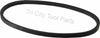 5140074-90 V-Belt Porter Cable PCB330BS Band Saw