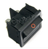 5140103-67 DeWalt Grinder Switch   DW400 Type 1  ** Genuine OEM **