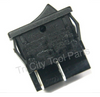 5140103-67 DeWalt Grinder Switch   DW400 Type 1  ** Genuine OEM **