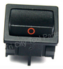 5140103-67 DeWalt Grinder Switch   DW400 Type 1  ** Genuine OEM **
