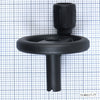5140117-77  HAND WHEEL HANDLE  Dewalt  DW745  , DWE7480  Table Saws