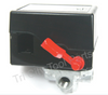 5140118-56 Porter Cable  Air Compressor Pressure Switch  Craftsman  Z-D26611