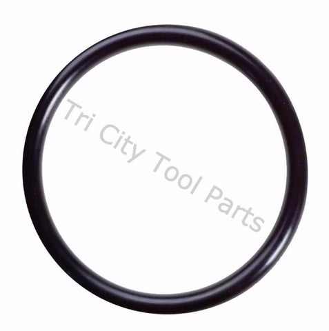 5140119-72 O-Ring , Tank Bushing  DeWALT / Porter Cable