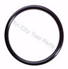 5140119-72 O-Ring , Tank Bushing  DeWALT / Porter Cable