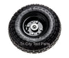 5140119-10 Wheel Air Compressor  DeWALT / Porter Cable
