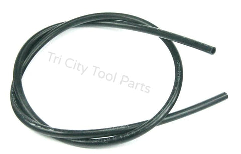 17368  Unloader Tube 36" Ridgid