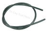 17368  Unloader Tube 36" Ridgid