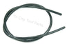 1/4" Nylon Air Compressor Unloader Tubing  24"  178D-24