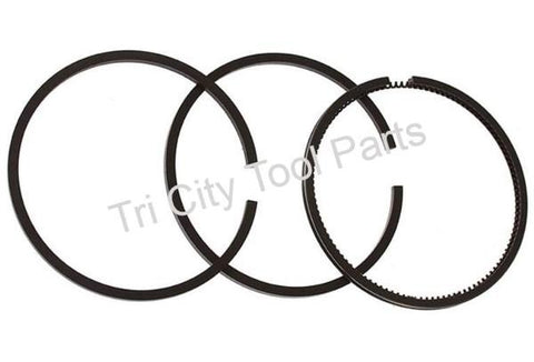 5140119-49  Ring Set DeWALT / Porter Cable  Air Compressor