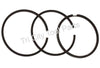 5140119-49  Ring Set DeWALT / Porter Cable  Air Compressor