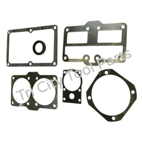 5140119-52  Gasket Set  DeWalt / Porter Cable Air Compressor