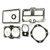 5140119-52  Gasket Set  DeWalt / Porter Cable Air Compressor