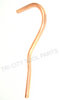 5140119-62 Tube DeWalt / Porter Cable Air Compressor Air Transfer Tube