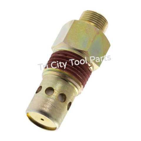 5140121-07 Check Valve DeWalt / Porter Cable Air Compressor 1/2 X 3/8
