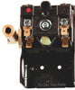 5140122-75 Porter Cable Air Compressor Pressure Switch - 150 / 120 PSI Craftsman  Z-D20668