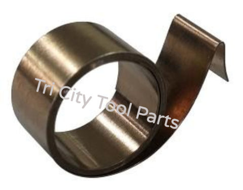 5140122-80 Air Compressor Motor Brush Spring  Craftsman / DeVilbiss / DeWalt  Replaces A20723