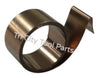 5140122-80 Air Compressor Motor Brush Spring  Craftsman / DeVilbiss / DeWalt  Replaces A20723