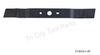 5140161-49 20" Mower Blade  Black & Decker / Craftsman ** OEM **