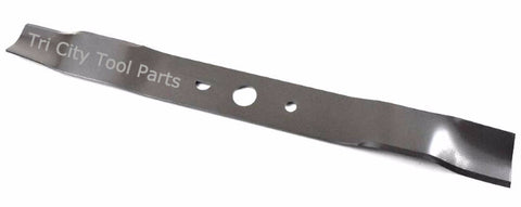 5140161-49 20" Mower Blade  Black & Decker / Craftsman ** OEM **