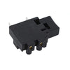 5140164-25 SWITCH  Black & Decker MM2000 Type 1 Mower