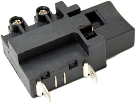 5140164-25 SWITCH  Black & Decker MM2000 Type 1 Mower