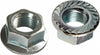5140164-34 Black & Decker Mower Blade Nut  OEM MM2000