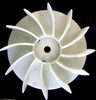 5140164-35 Fan , Black & Decker Mower  CM2000