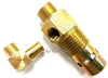 5140235-88 Check Valve DeWALT DXCM601   DXCM801