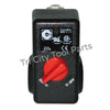E106003 Air Compressor Pressure Switch  155 / 120 PSI