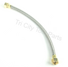 5140177-59 DeWalt Air Compressor Exhaust Tube Transfer Tube